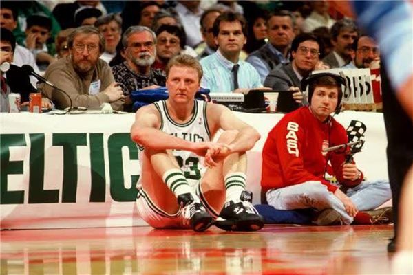 对于米兰来 对于米兰来