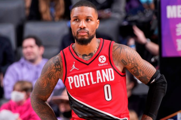 这种成功的 这种成功的