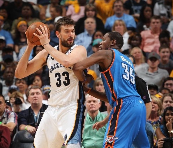 进一步提升 进一步提升