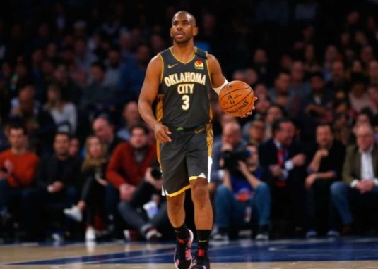 优秀典范 优秀典范