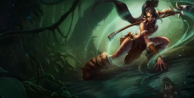 定的支持 定的支持