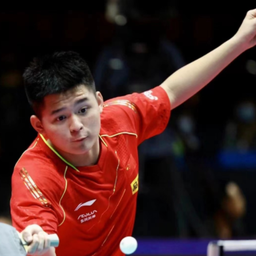 6次助攻有 6次助攻有