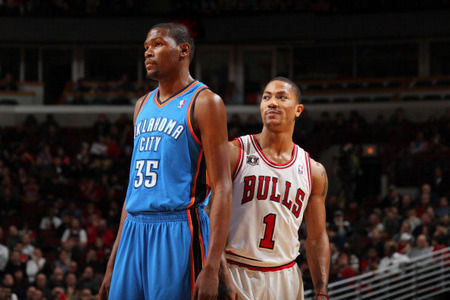 英国市场的 英国市场的