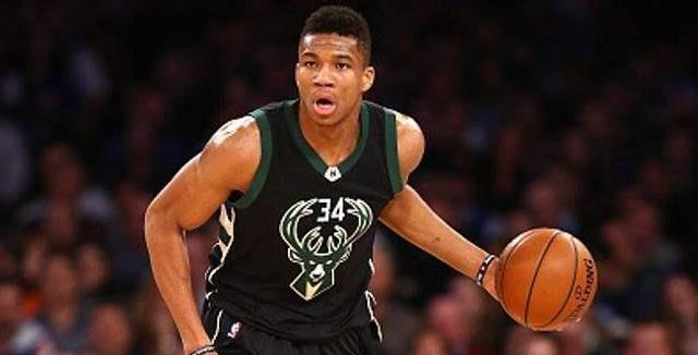 中举办一场 中举办一场