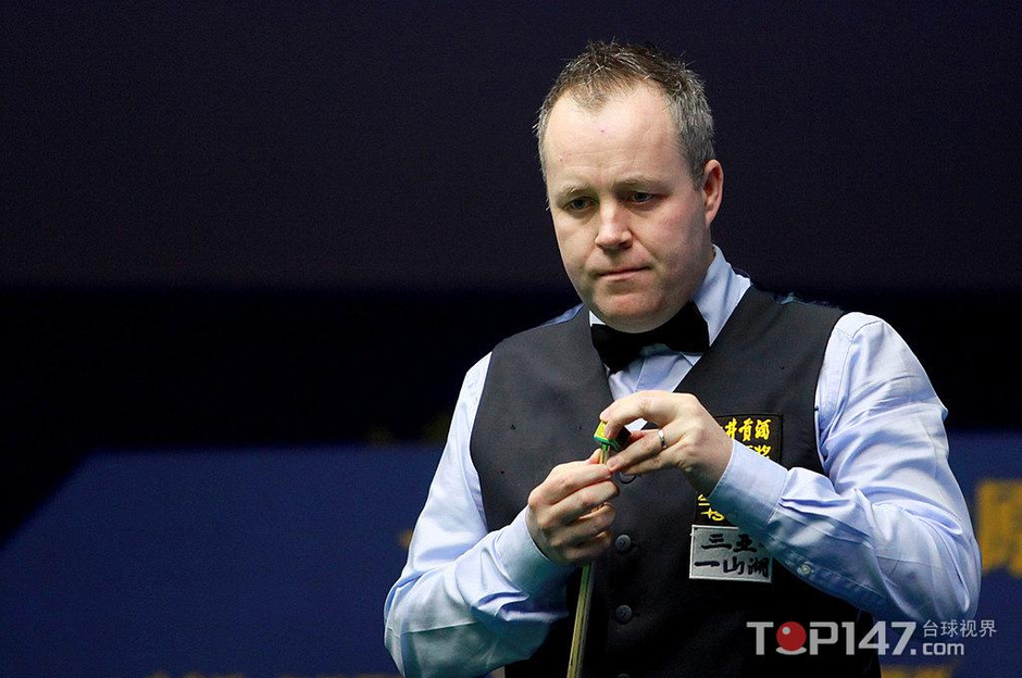 西亚的比赛 西亚的比赛