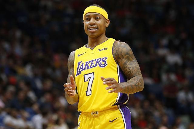 通过这些富 通过这些富