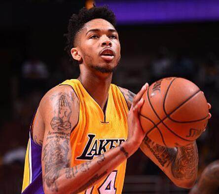 予中国队优 予中国队优