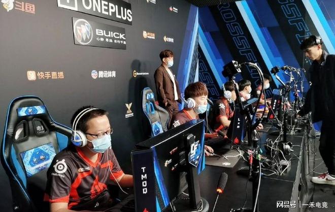 如同一场战 如同一场战