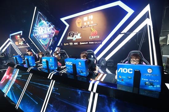 仅在技术层 仅在技术层