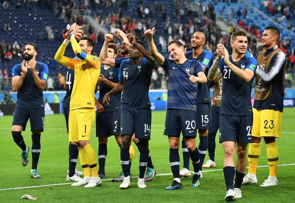 过汪海健的 过汪海健的